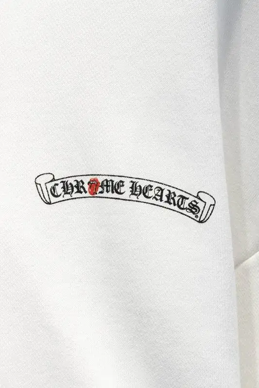 Chrome Hearts S-XL 8stx7204 (8)